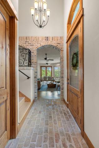 19 Chandon Lane Lakeway TX 78734