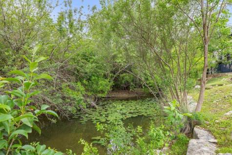 19 Chandon Lane Lakeway TX 78734