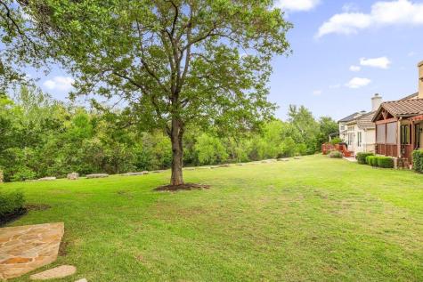 19 Chandon Lane Lakeway TX 78734