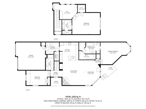 19 Chandon Lane Lakeway TX 78734