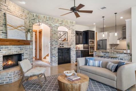 19 Chandon Lane Lakeway TX 78734