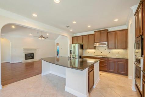 11812 Mira Vista Way Austin TX 78726