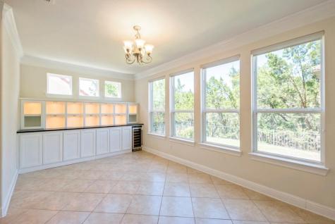 11812 Mira Vista Way Austin TX 78726