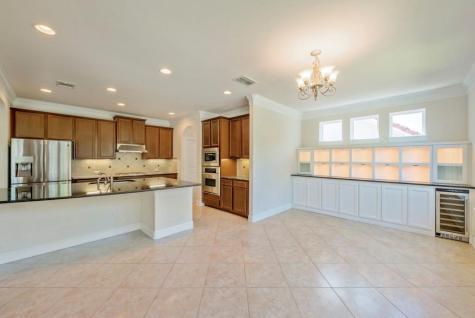 11812 Mira Vista Way Austin TX 78726