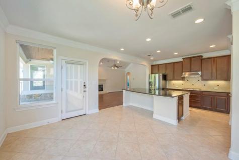 11812 Mira Vista Way Austin TX 78726