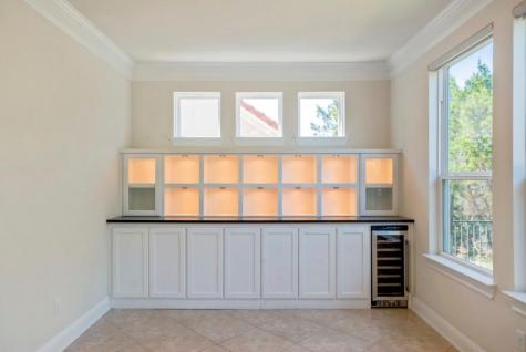 11812 Mira Vista Way Austin TX 78726