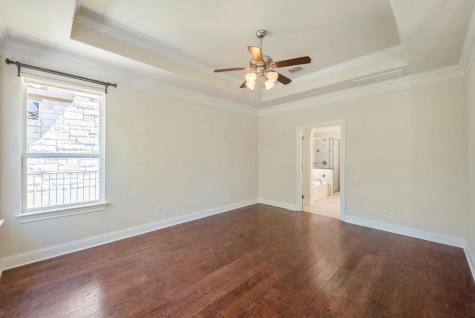 11812 Mira Vista Way Austin TX 78726