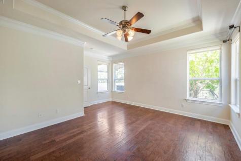 11812 Mira Vista Way Austin TX 78726