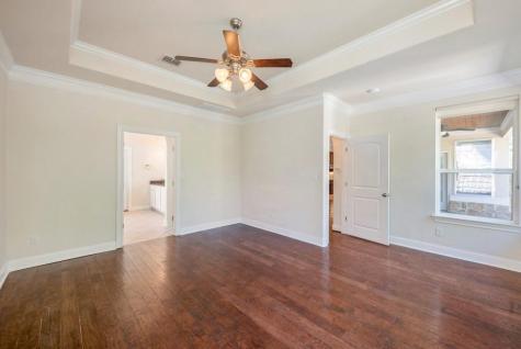 11812 Mira Vista Way Austin TX 78726