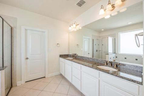 11812 Mira Vista Way Austin TX 78726
