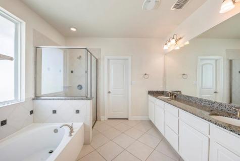 11812 Mira Vista Way Austin TX 78726