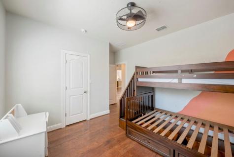 11812 Mira Vista Way Austin TX 78726
