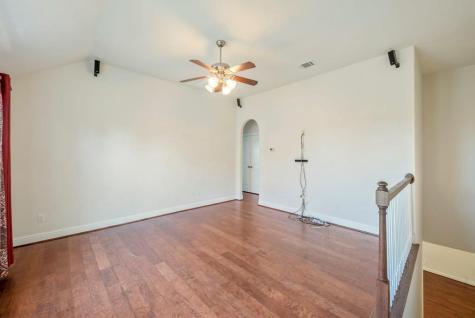 11812 Mira Vista Way Austin TX 78726
