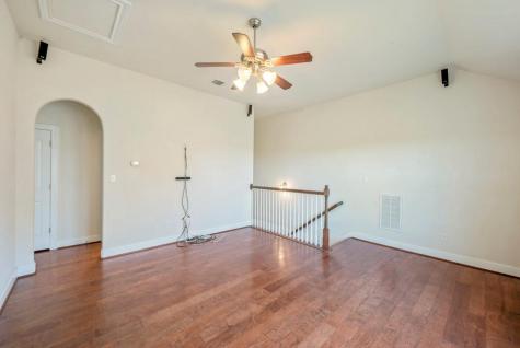 11812 Mira Vista Way Austin TX 78726