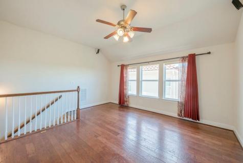 11812 Mira Vista Way Austin TX 78726