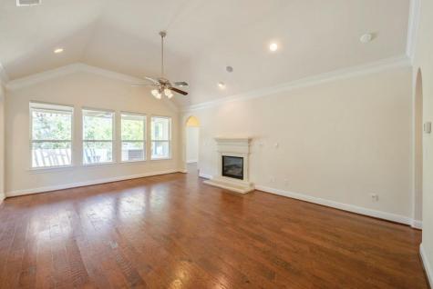 11812 Mira Vista Way Austin TX 78726