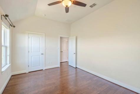 11812 Mira Vista Way Austin TX 78726