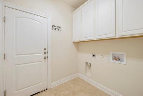 11812 Mira Vista Way Austin TX 78726