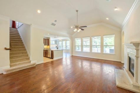 11812 Mira Vista Way Austin TX 78726