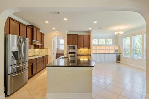 11812 Mira Vista Way Austin TX 78726