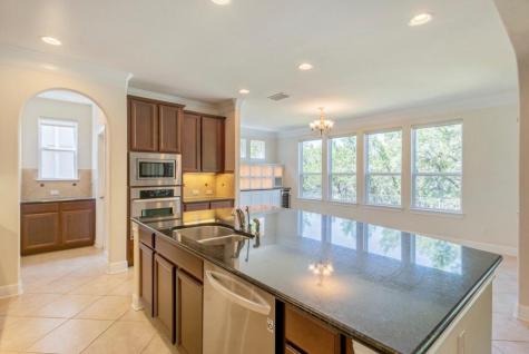 11812 Mira Vista Way Austin TX 78726