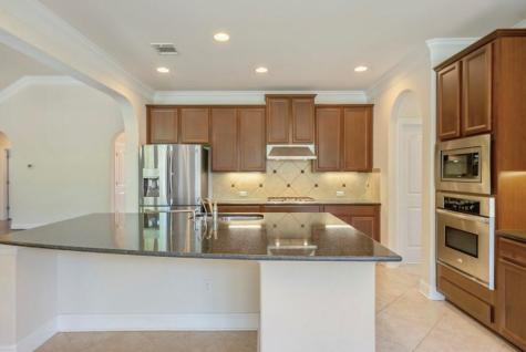 11812 Mira Vista Way Austin TX 78726