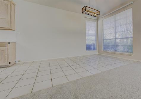 30011 Oakland Hills Drive Georgetown TX 78628
