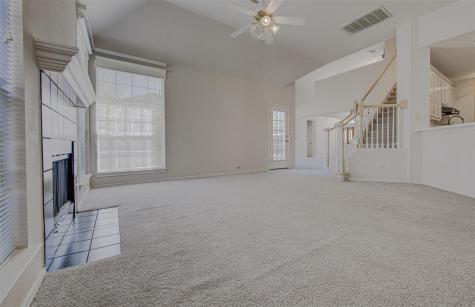 30011 Oakland Hills Drive Georgetown TX 78628