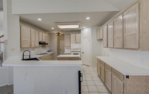 30011 Oakland Hills Drive Georgetown TX 78628