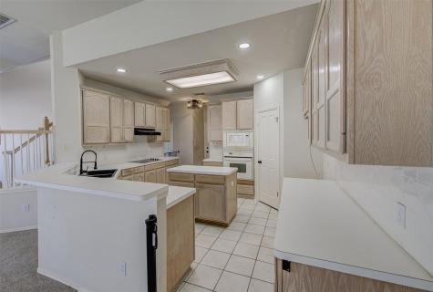 30011 Oakland Hills Drive Georgetown TX 78628