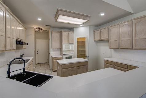 30011 Oakland Hills Drive Georgetown TX 78628