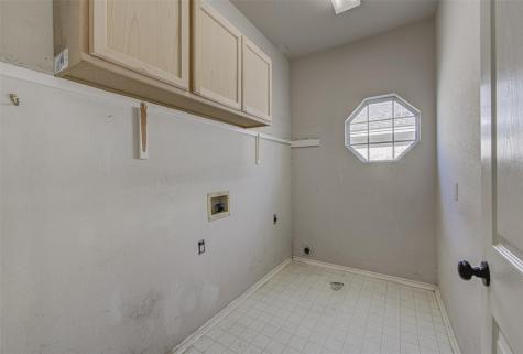 30011 Oakland Hills Drive Georgetown TX 78628