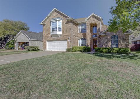30011 Oakland Hills Drive Georgetown TX 78628