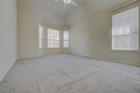 30011 Oakland Hills Drive Georgetown TX 78628