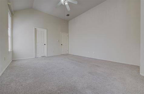 30011 Oakland Hills Drive Georgetown TX 78628