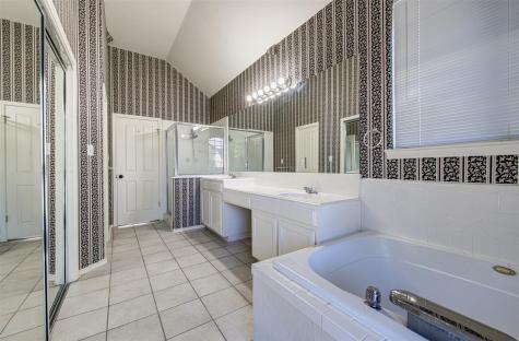 30011 Oakland Hills Drive Georgetown TX 78628