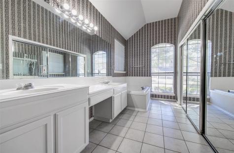30011 Oakland Hills Drive Georgetown TX 78628