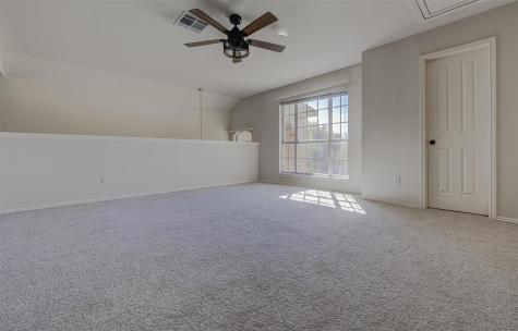 30011 Oakland Hills Drive Georgetown TX 78628