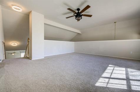 30011 Oakland Hills Drive Georgetown TX 78628