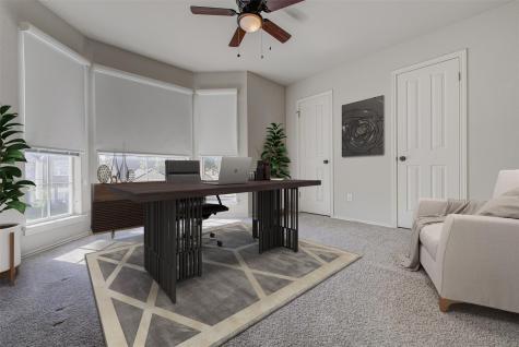 30011 Oakland Hills Drive Georgetown TX 78628