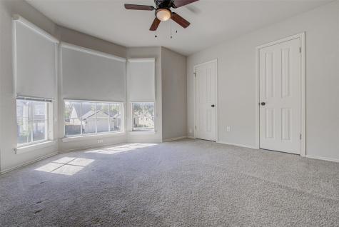 30011 Oakland Hills Drive Georgetown TX 78628