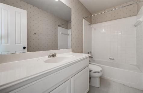 30011 Oakland Hills Drive Georgetown TX 78628