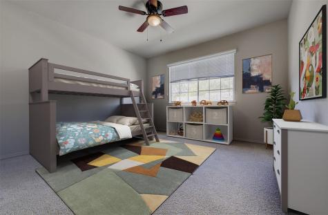 30011 Oakland Hills Drive Georgetown TX 78628