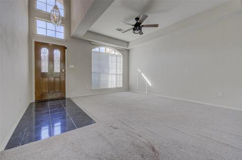 30011 Oakland Hills Drive Georgetown TX 78628