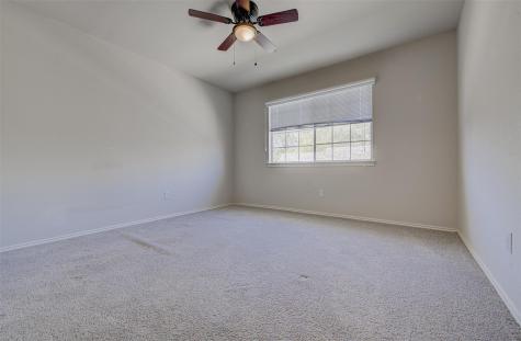30011 Oakland Hills Drive Georgetown TX 78628