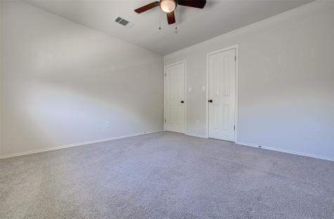 30011 Oakland Hills Drive Georgetown TX 78628