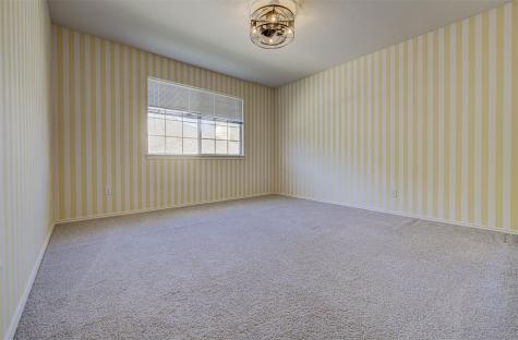 30011 Oakland Hills Drive Georgetown TX 78628