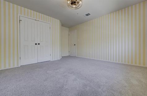 30011 Oakland Hills Drive Georgetown TX 78628