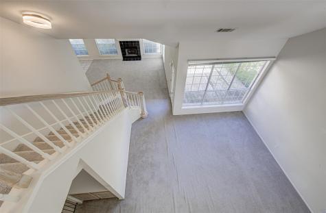 30011 Oakland Hills Drive Georgetown TX 78628