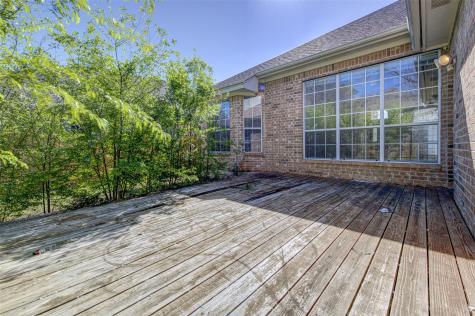 30011 Oakland Hills Drive Georgetown TX 78628